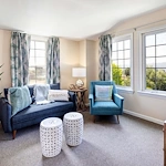 Image of Sunrise at La Costa (8)