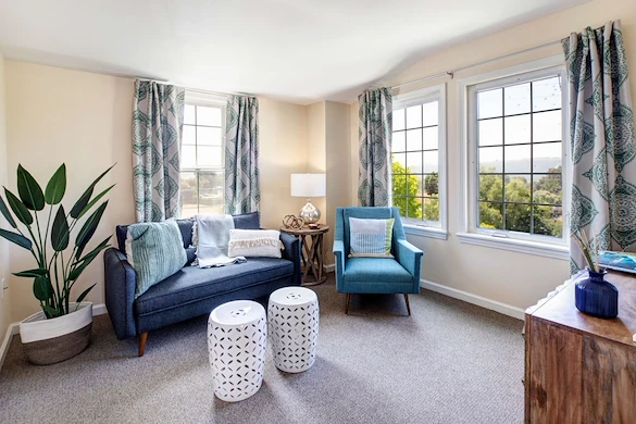 Image of Sunrise at La Costa (8)