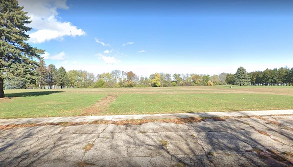 Image of Golden Livingcenter - Madison (1)