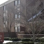 Image of Kiwanis Village (1)