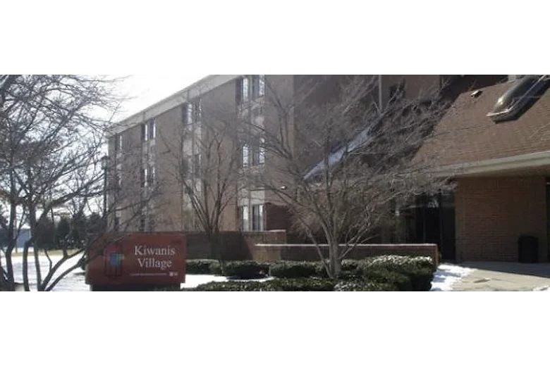 Image of Kiwanis Village (1)