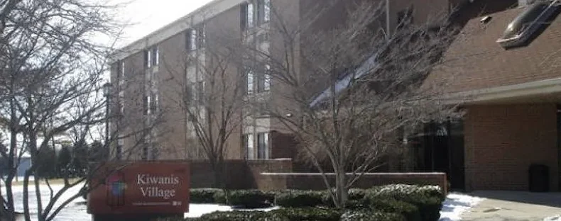 Image of Kiwanis Village (1)