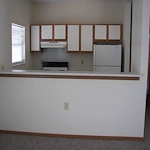 Image of Hilltop Senior Village (5)