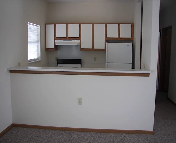 Image of Hilltop Senior Village (5)