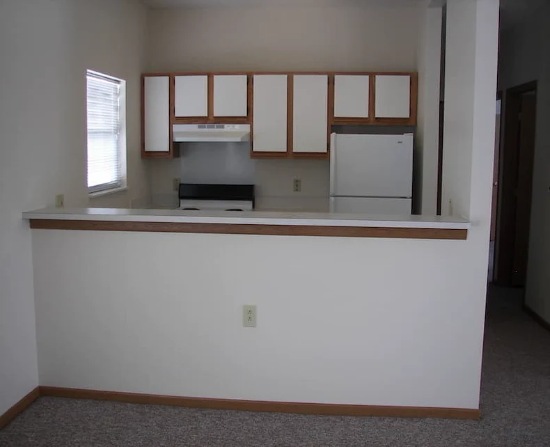 Image of Hilltop Senior Village (5)