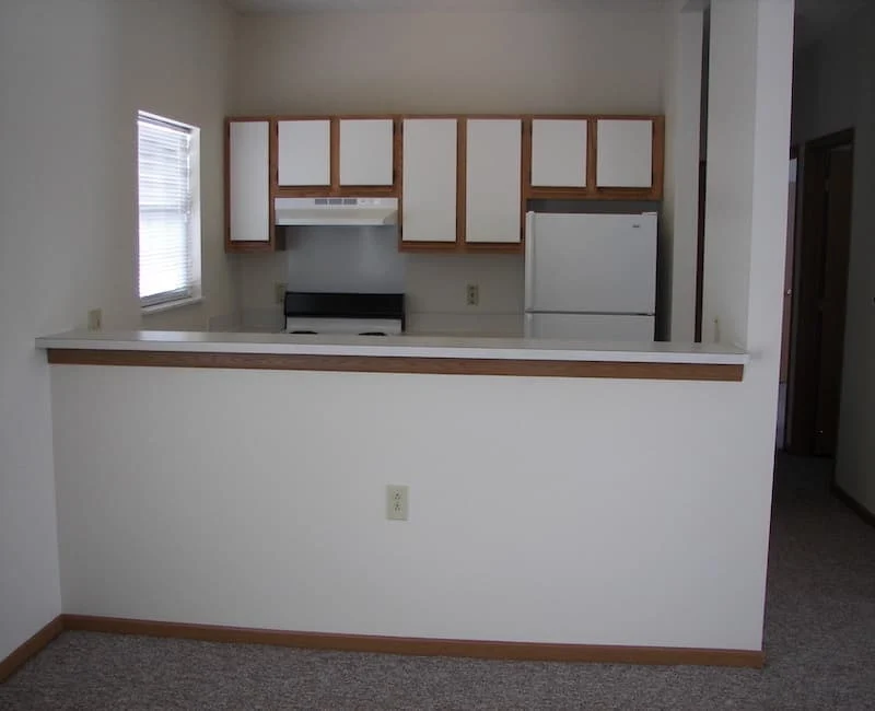 Image of Hilltop Senior Village (5)