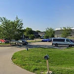 Image of Carriage Crossing Taylorville (2)