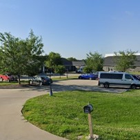 Image of Carriage Crossing Taylorville (2)