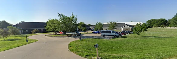 Image of Carriage Crossing Taylorville (2)