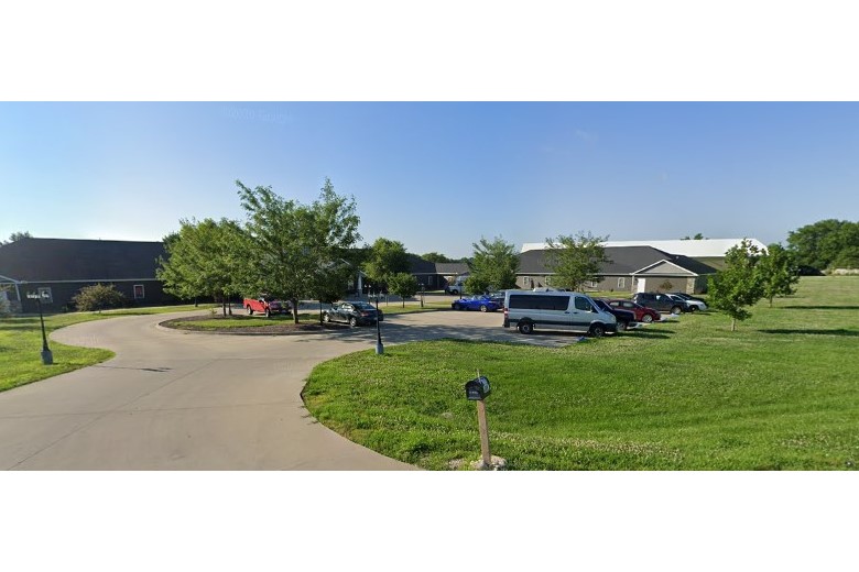 Image of Carriage Crossing Taylorville (2)