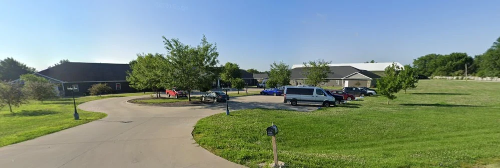 Image of Carriage Crossing Taylorville (2)