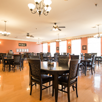 Image of Westmoreland Care & Rehab Ctr (4)
