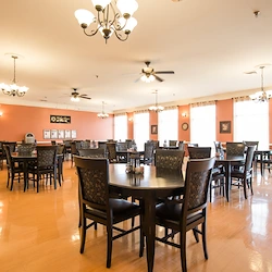 Image of Westmoreland Care & Rehab Ctr (4)