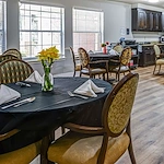 Image of The Auberge at Sugar Land (4)
