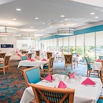 Image of Delmar Gardens On The Green (7)