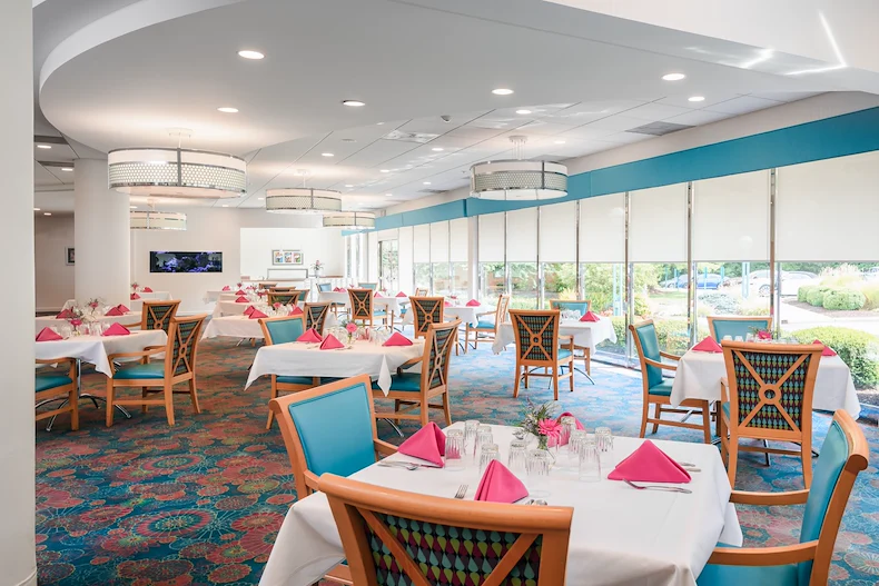 Image of Delmar Gardens On The Green (7)