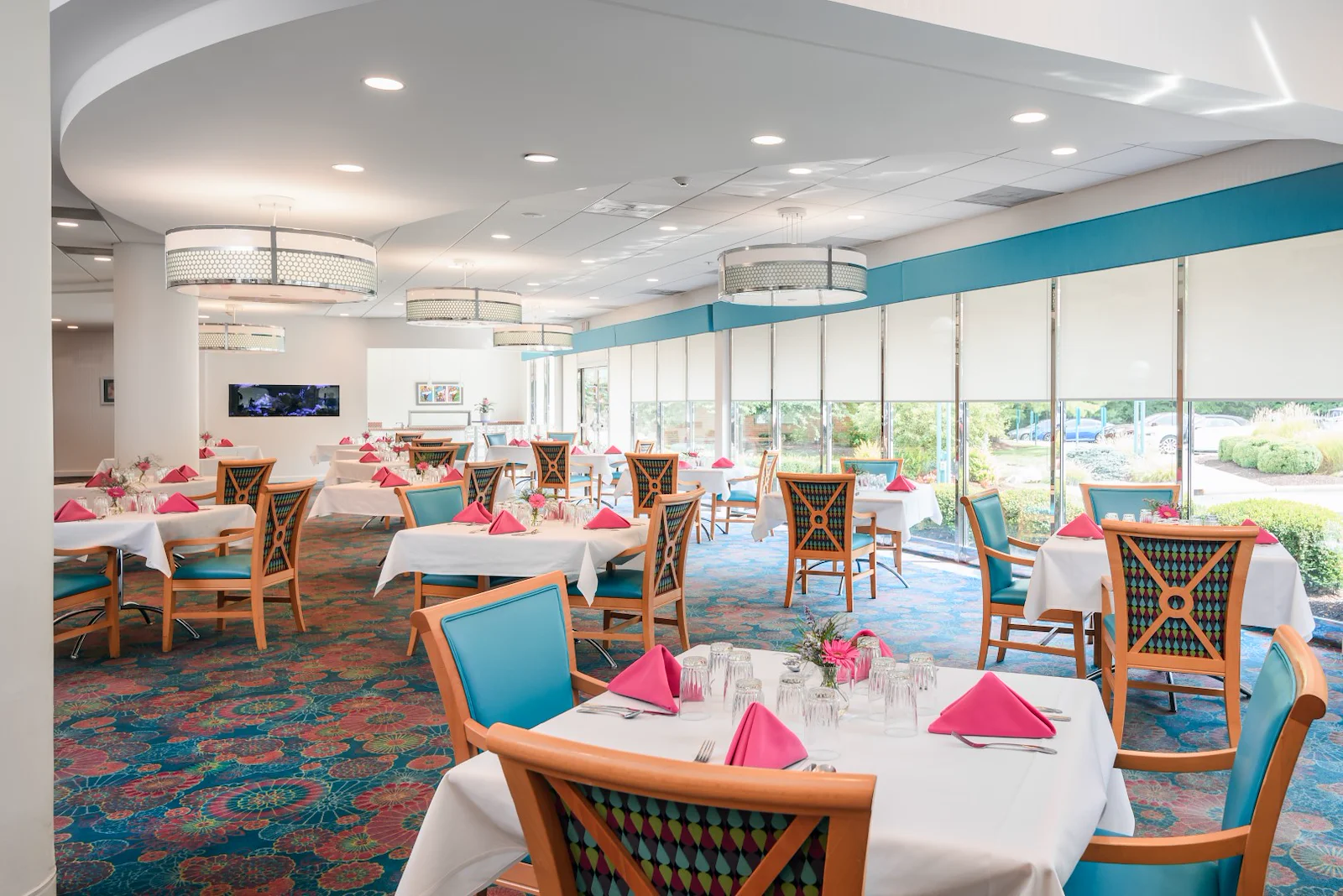 Image of Delmar Gardens On The Green (7)