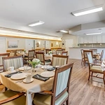 Image of Brookdale Pinnacle (5)