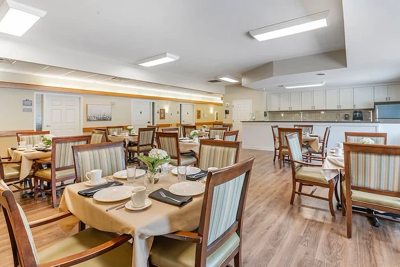 Image of Brookdale Pinnacle (5)