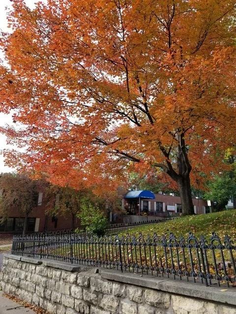 Image of The Estates At Linden LLC (1)