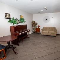 Image of Oakwood Care & Rehabilitation (5)