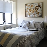 Image of The Montclare Supportive Living Community (9)