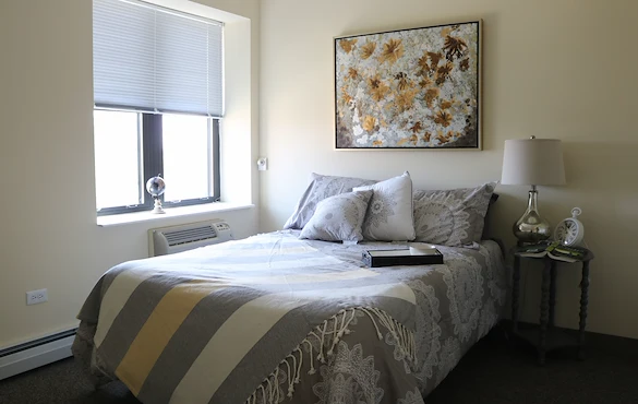 Image of The Montclare Supportive Living Community (9)