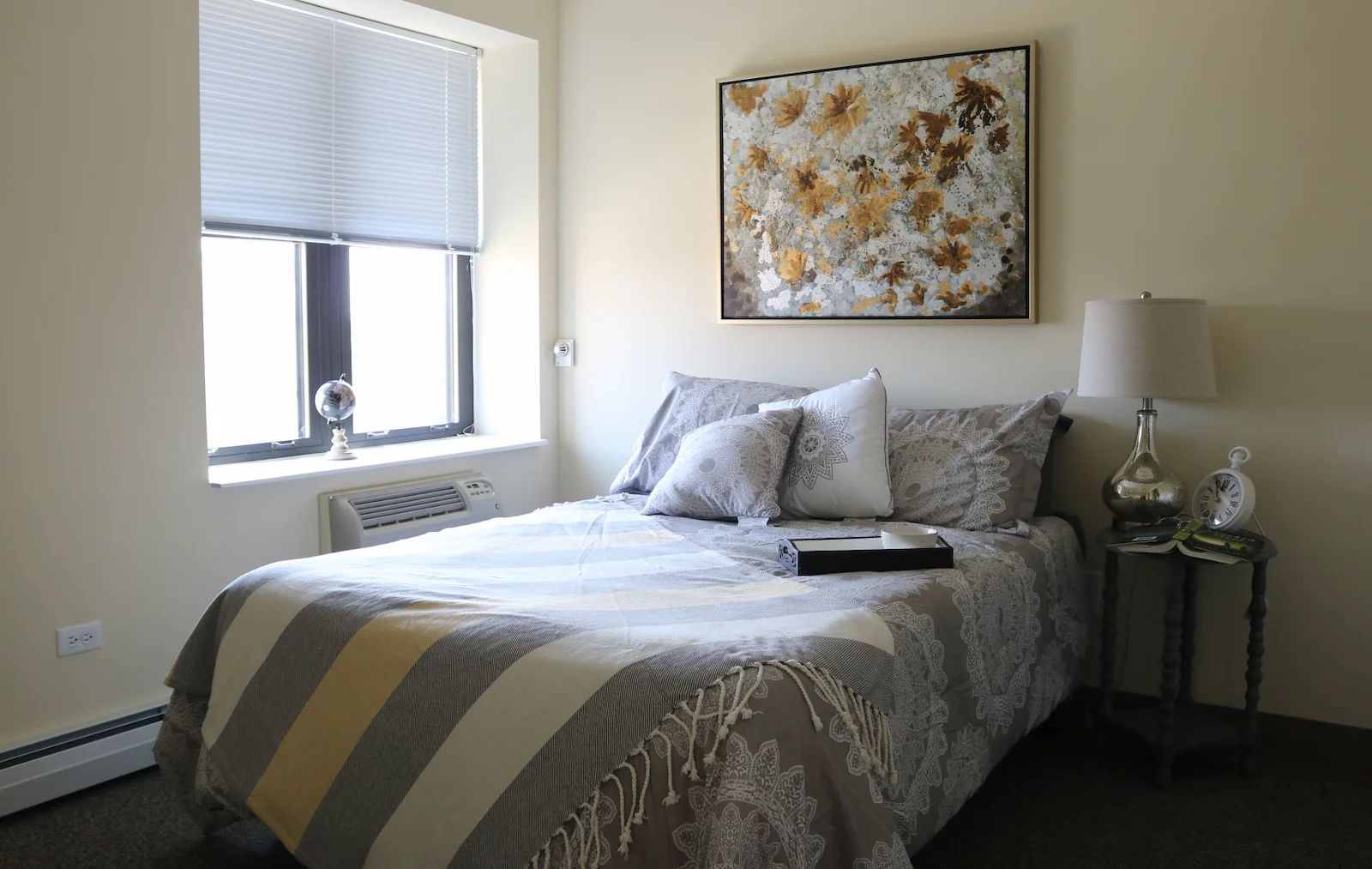 Image of The Montclare Supportive Living Community (9)