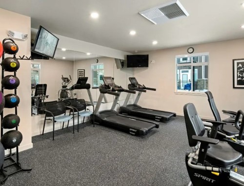 Image of Affinity at Nampa - Coming Soon (6)