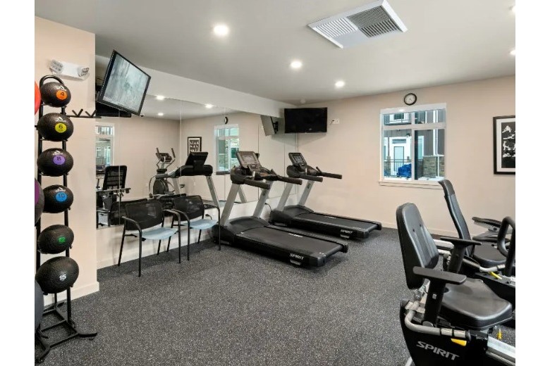 Image of Affinity at Nampa - Coming Soon (6)