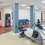 Image of Aviate at Piscataway (6)