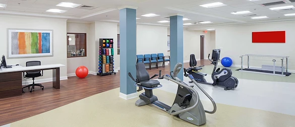 Image of Aviate at Piscataway (6)