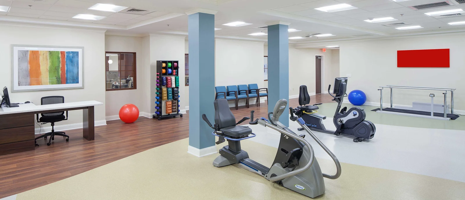 Image of Aviate at Piscataway (6)