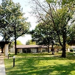 Image of Lake Forest Village Senior Living (3)