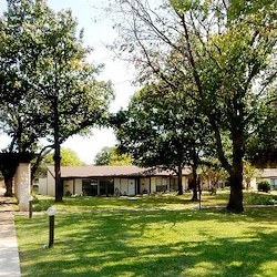 Image of Lake Forest Village Senior Living (3)