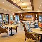 Image of The Kensington Redondo Beach (6)