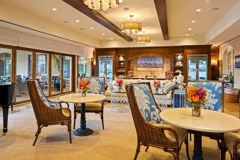 Image of The Kensington Redondo Beach (6)