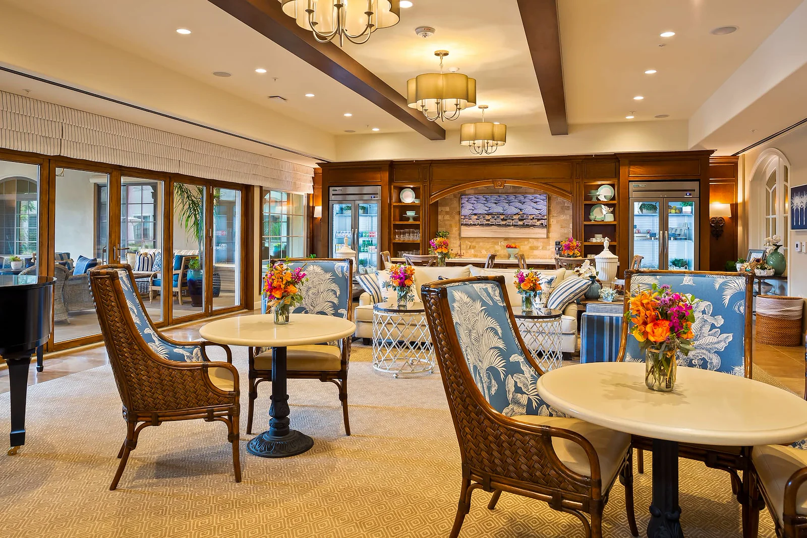 Image of The Kensington Redondo Beach (6)