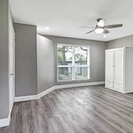 Image of Silver Leaf Colleyville (7)