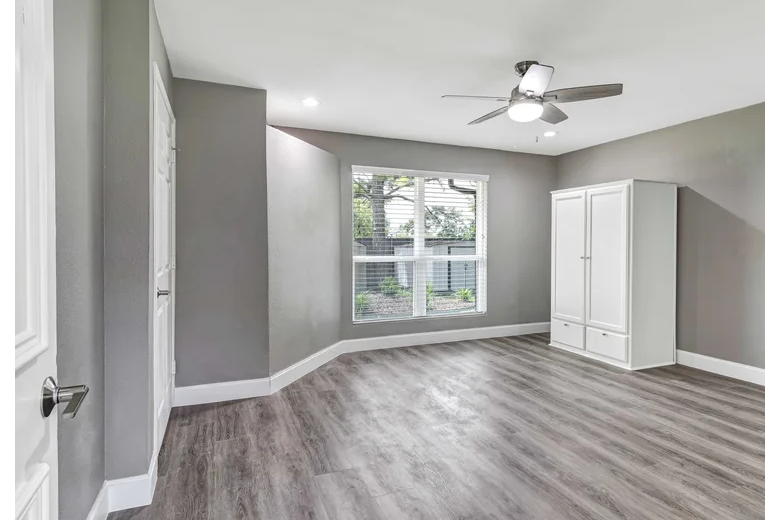 Image of Silver Leaf Colleyville (7)