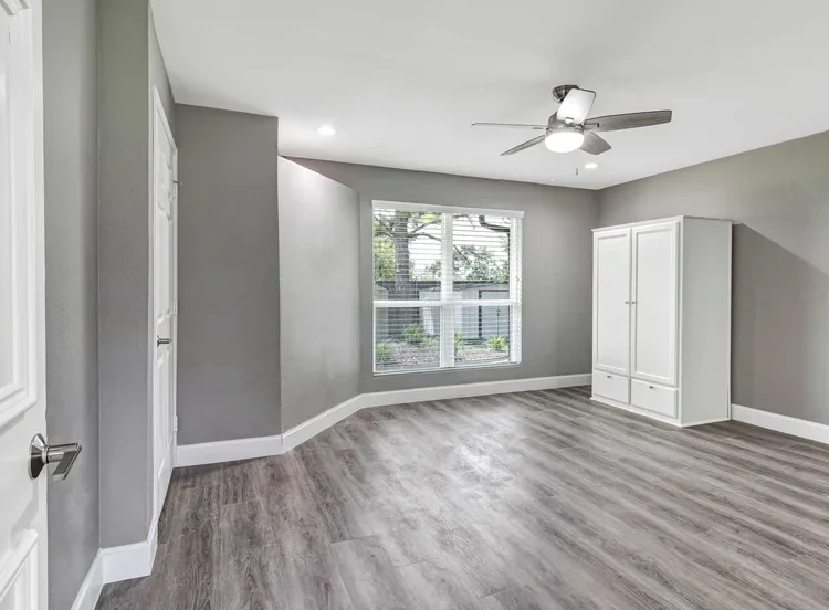 Image of Silver Leaf Colleyville (7)