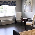 Image of Louisville East Post Acute (2)