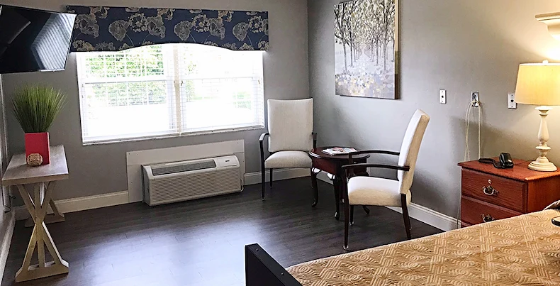 Image of Louisville East Post Acute (2)