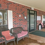 Image of Cambridge Health & Rehabilitation (3)