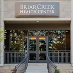 Image of Briar Creek Health Center (1)