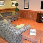 Image of Summit City Nursing And Rehabilitation (5)