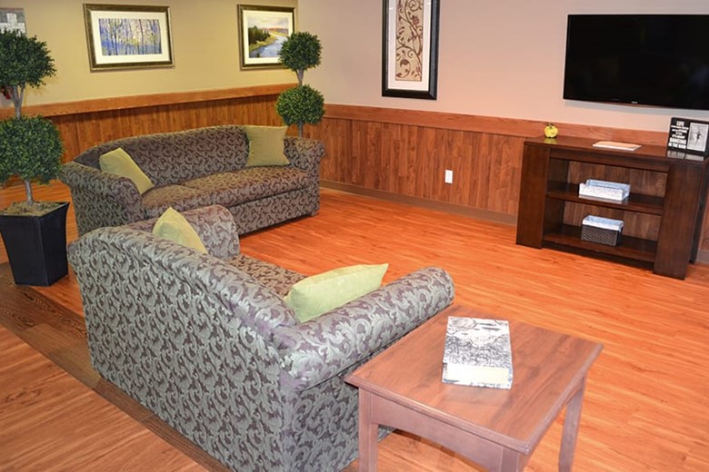 Image of Summit City Nursing And Rehabilitation (5)
