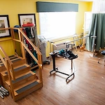 Image of Autumn Ridge Rehabilitation Centre (3)