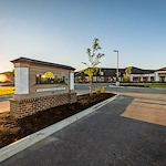 Image of Homestead At Towne Center (2)