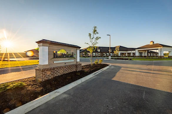 Image of Homestead At Towne Center (2)